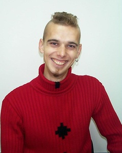 hurakan